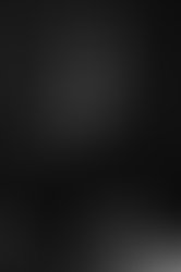 David cote drummer cosmic bullets