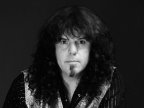 David Cote