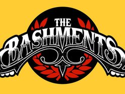 Image for The Bashments