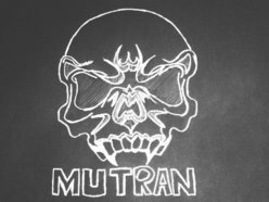 ReverbNation profile picture for @rockers