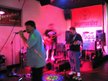 Cryptical Jam