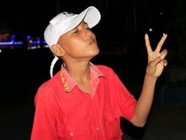 VDJ ARIS DTM ✪™