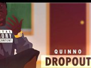 King Quinno