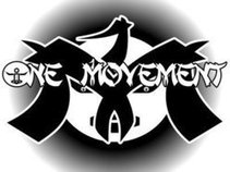 ONE MOVEMENT