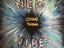 New Vibes