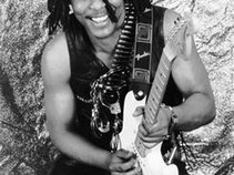 Majek Fashek