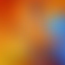 Picsjoin 20175193153364