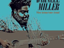 Darnell Miller