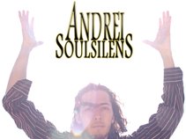 Andrei SoulsilenS