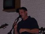Sully Craig