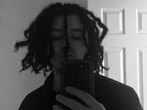 JIGGYJODYE - JIDOUBLEGWHY