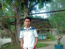 ✪RezaFL Official✪