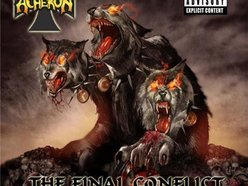 ACHERON