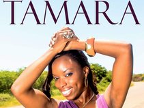 TAMARA (Mz TC)