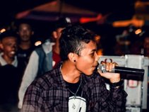 SatrioMcBoogieRap