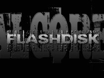 Flashdisk