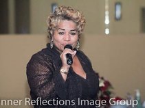 Charlena the Soulfulpsalmist
