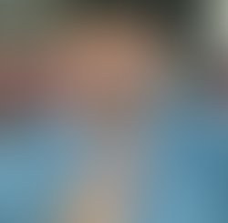 Artist 5832572 1498237973