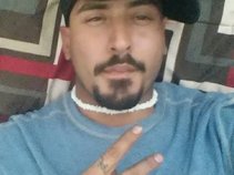 DJ Lyrical Soul