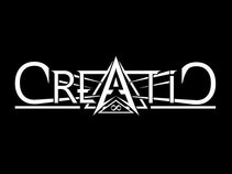 Creatio