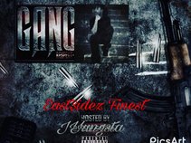 Jay Yungsta