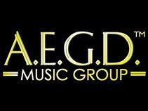 I.A.E.G.D. MUSIC GROUP