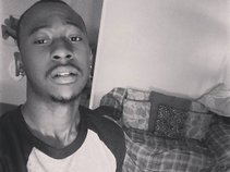 Ziggy Banks