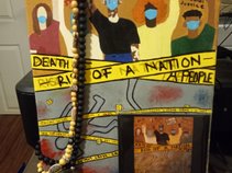 L.S. (ChildOfHipHop)