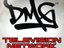 *****DMG™ TV+ ORIGINAL SERIES📺*****