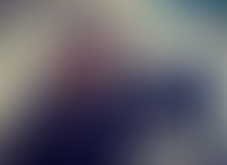 59683e73 aa92 49ca 82a8 a03769fa0d4d