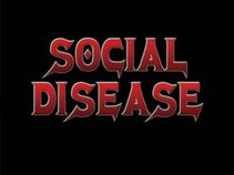 SOCIAL DISEASE