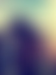 Fb img 14796538002395090