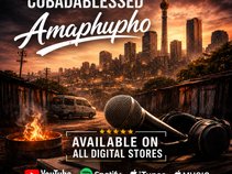 CubaDaBlessed