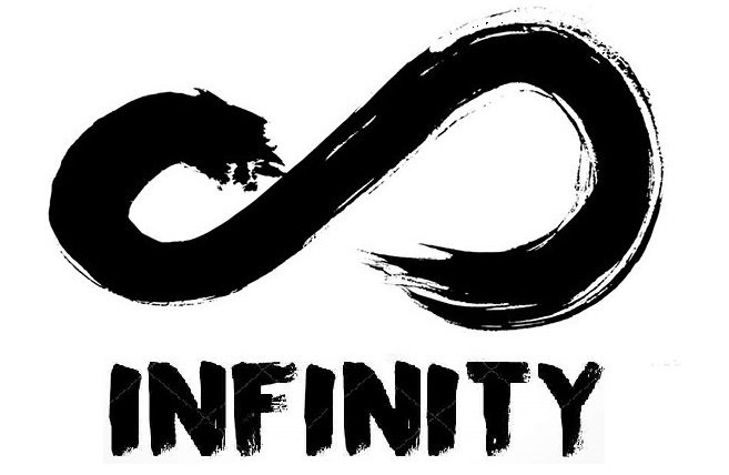 Infinity | ReverbNation