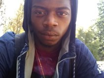 YoungTim32
