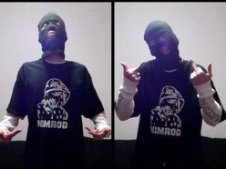 Image for nimrod82