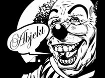 Abjekt