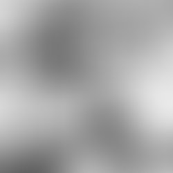 Img 20221118 104626 060