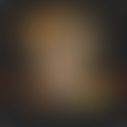 49598e13473f4bdcbf9d50d36c7d7a7c789ebbcc