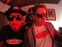 Hip Hop Mecanix