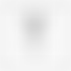 Picsart 08 02 11 35 42