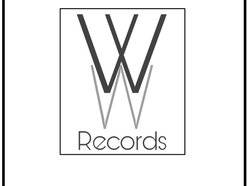 Wild We Records