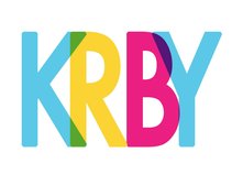 KRBY