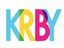 KRBY