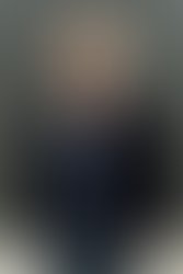 D2c62c0b 187b 4a80 9189 311d98e86b3d