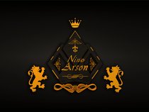 Nino Arson