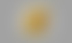 Ephortgh logo new2017 2 