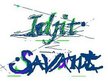 Idjit Savant