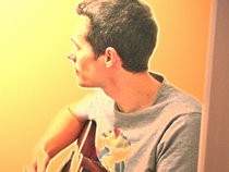 Dylan White
