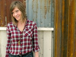 Miranda Dodson | ReverbNation